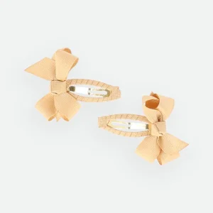 TWO.25 - Accessori - angels face