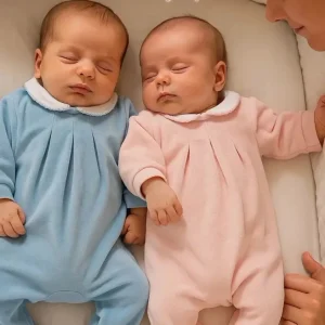 3861/04 - tutina - babyvip