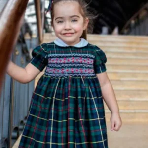 7628 - Abiti - naxos