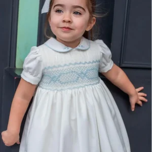 7622 - Abiti - naxos