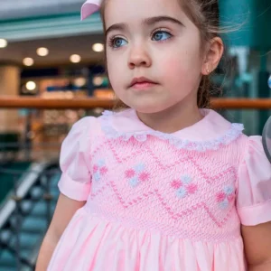 7623 - Abiti - naxos