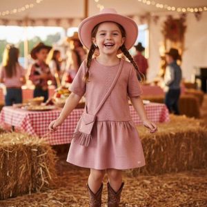 255208 - Abiti - EBITA