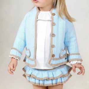 25236. - Completi - rahigo