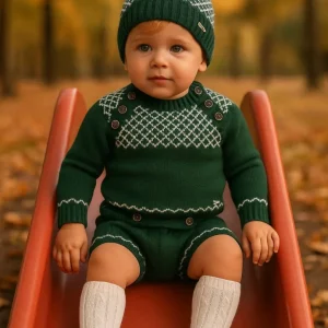 252112 - Completi - rahigo