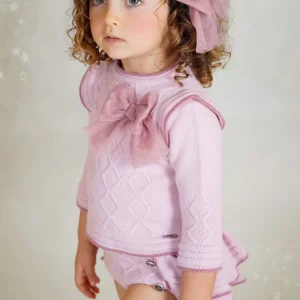 25269 - Completi - rahigo