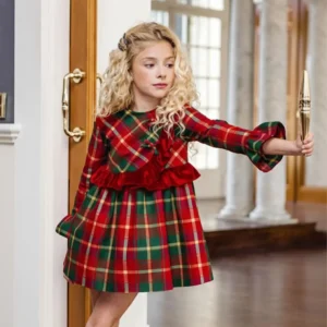 5153INV-25 - Abiti - YOEDU