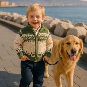 243820 - Tute - EBITA