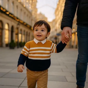 243839 - Completi - EBITA