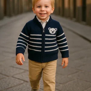 243606 - Completi - EBITA