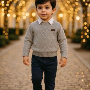 243815 - completo - EBITA