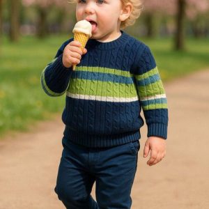 F623 - pantalone - minibanda