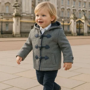 243623 - Completi - EBITA