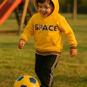 243850 - Tute - EBITA