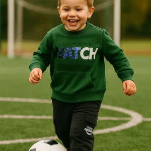 243847 - Tute - EBITA