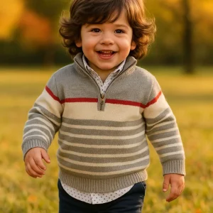 243604 - Completi - EBITA