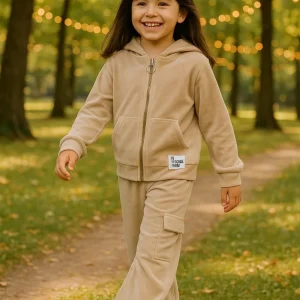 243106 - Completi - EBITA