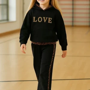 255032 - Completi - EBITA