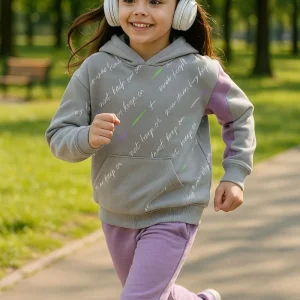 243022 - Tute - EBITA