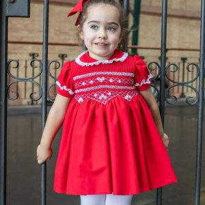 7624 - Abiti - naxos