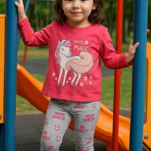 243217 - leggins - EBITA