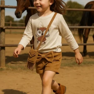 255206 - Completi - EBITA