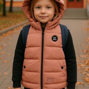 243053 - Cappotti - EBITA