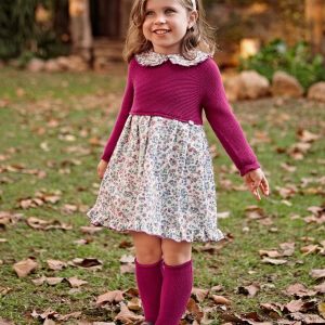 25648 - Abiti - juliana