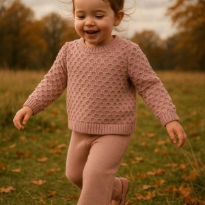 5714. - completo - Abel&Lula