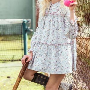 5167INV-25 - Abiti - YOEDU