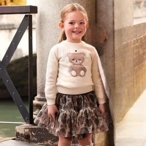 F244 - Maglieria - Sarabanda