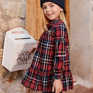 24655 - Abiti - juliana