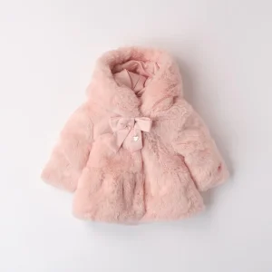 A784 - Cappotti - minibanda