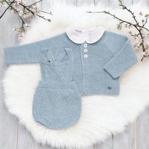 25608 - Completi - juliana