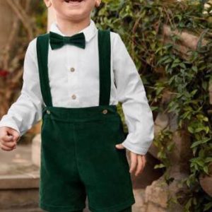 25699 - Completi - juliana