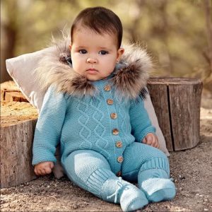 24691 - cappotto - juliana