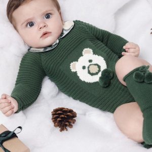 25622 - tutina - juliana