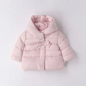 F737 - cappotto - minibanda