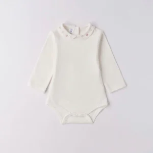 F746 - body - minibanda