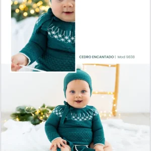 9838 - Completi - Mac Ilusion