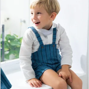 9908 - completo - Mac Ilusion