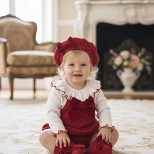 54.448.310 - Maglieria - condor