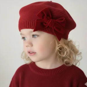 50.100.011 - Accessori  - condor