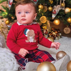 F661 - Maglieria - minibanda