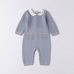 F690 - tutina - minibanda