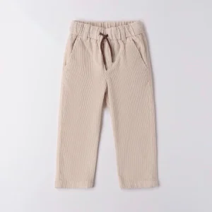 F172 - pantalone - Sarabanda