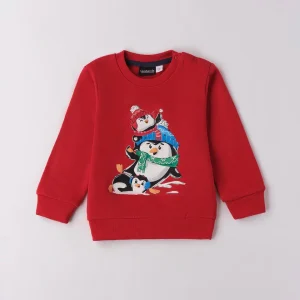 F154 - Maglieria - Sarabanda