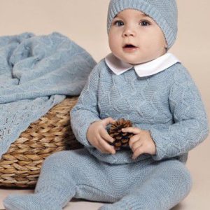 25559 - Completi - juliana