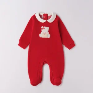 F769 - tutina - minibanda