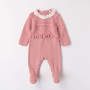 A720 - tutina - minibanda