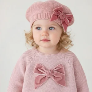 50100011. - Accessori - condor